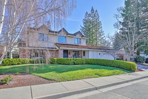 82 Sage Cir, San Ramon, CA 94583, US Photo 1