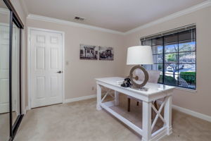 82 Sage Cir, San Ramon, CA 94583, US Photo 12