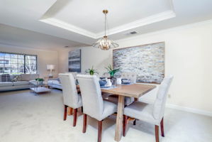 82 Sage Cir, San Ramon, CA 94583, US Photo 7