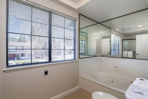 82 Sage Cir, San Ramon, CA 94583, US Photo 17