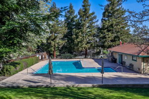 82 Sage Cir, San Ramon, CA 94583, US Photo 29