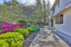 82 Sage Cir, San Ramon, CA 94583, US Photo 27