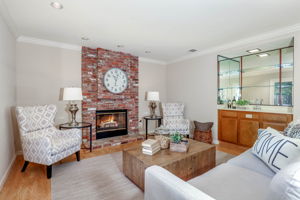 82 Sage Cir, San Ramon, CA 94583, US Photo 11