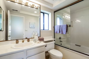 82 Sage Cir, San Ramon, CA 94583, US Photo 19