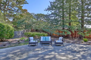 82 Sage Cir, San Ramon, CA 94583, US Photo 24