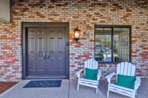 82 Sage Cir, San Ramon, CA 94583, US Photo 3