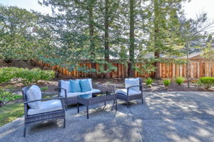 82 Sage Cir, San Ramon, CA 94583, US Photo 23