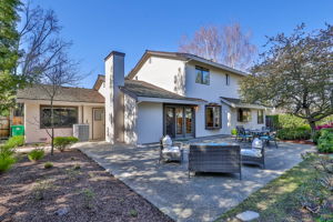 82 Sage Cir, San Ramon, CA 94583, US Photo 22
