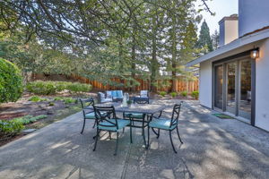 82 Sage Cir, San Ramon, CA 94583, US Photo 26