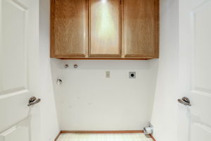 82 Sage Cir, San Ramon, CA 94583, US Photo 21