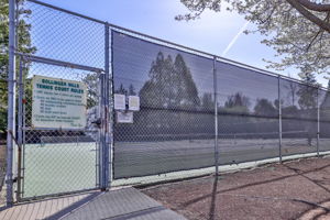 82 Sage Cir, San Ramon, CA 94583, US Photo 30