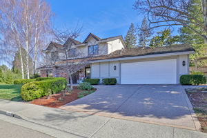 82 Sage Cir, San Ramon, CA 94583, US Photo 2