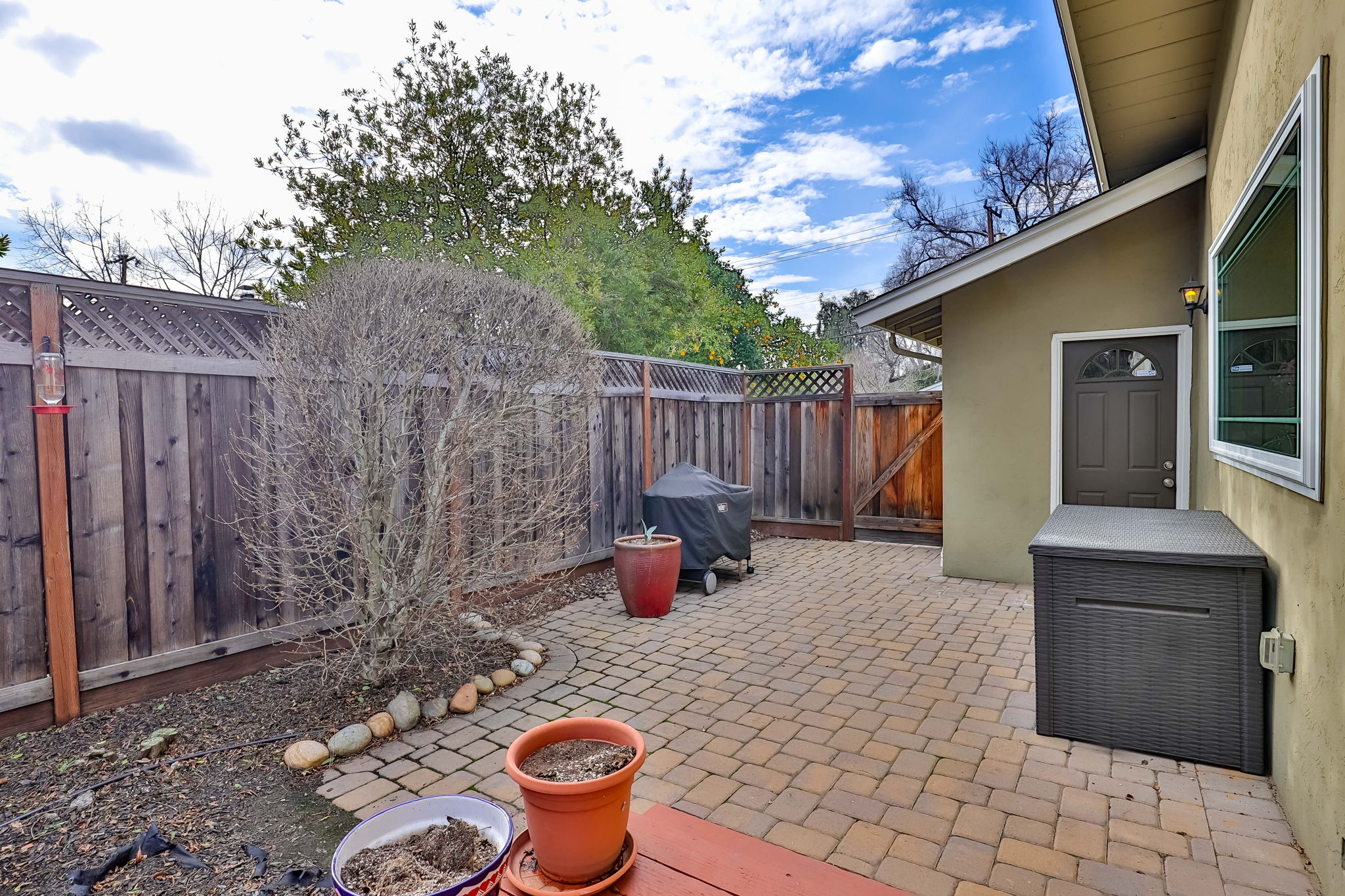 78 Las Juntas Way, Walnut Creek, CA 94597, US Photo 23