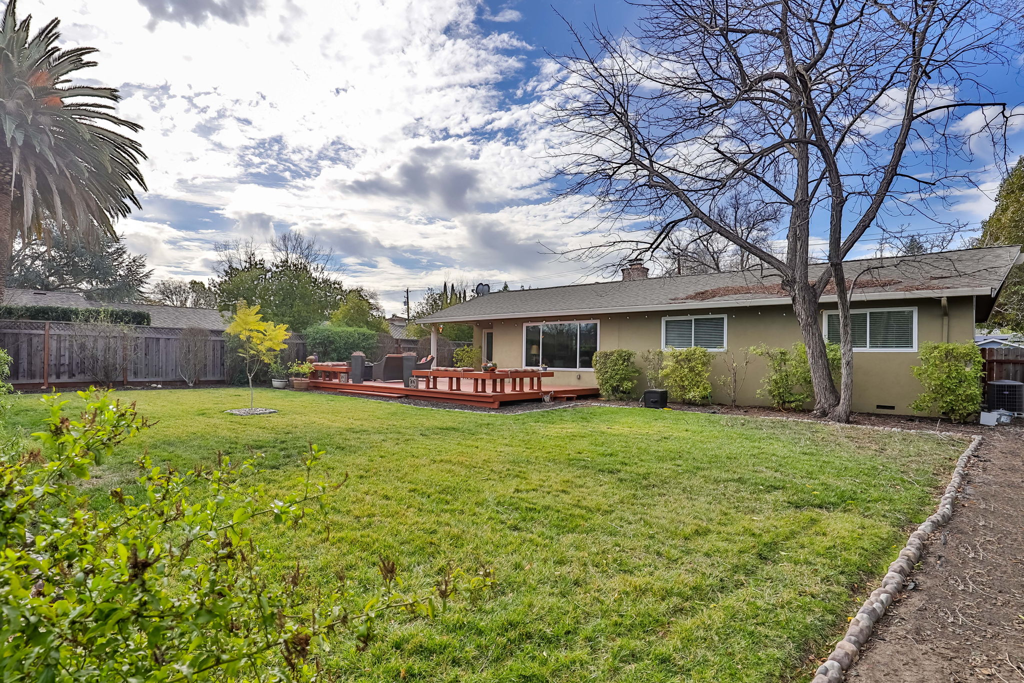 78 Las Juntas Way, Walnut Creek, CA 94597, US Photo 27