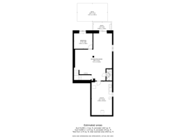 Floorplan #0
