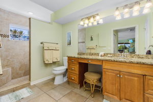 11958 Royal Tee Cir, Cape Coral, FL 33991, US Photo 15