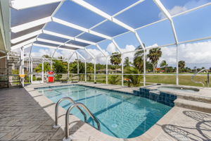 11958 Royal Tee Cir, Cape Coral, FL 33991, US Photo 16