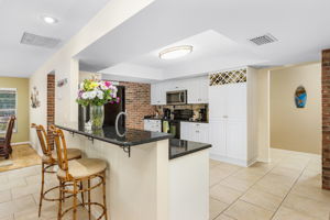11958 Royal Tee Cir, Cape Coral, FL 33991, US Photo 6