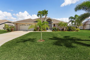 11958 Royal Tee Cir, Cape Coral, FL 33991, US Photo 0