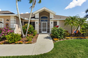 11958 Royal Tee Cir, Cape Coral, FL 33991, US Photo 3