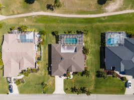 11958 Royal Tee Cir, Cape Coral, FL 33991, US Photo 21