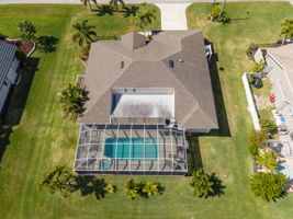 11958 Royal Tee Cir, Cape Coral, FL 33991, US Photo 22