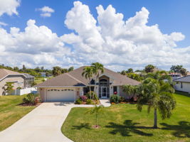 11958 Royal Tee Cir, Cape Coral, FL 33991, US Photo 19