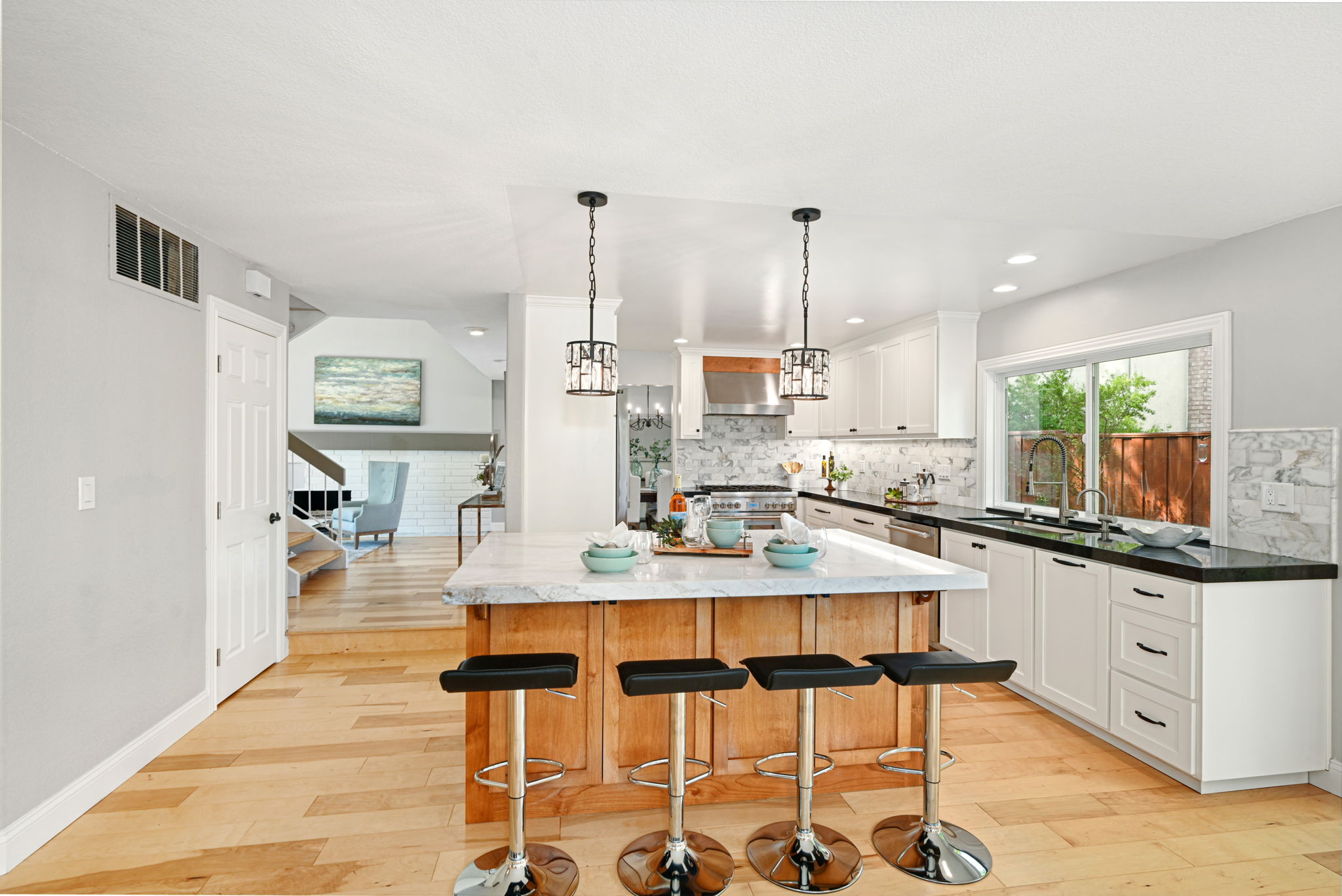 4418 Shell Bark Ct, Concord, CA 94521, USA Photo 8
