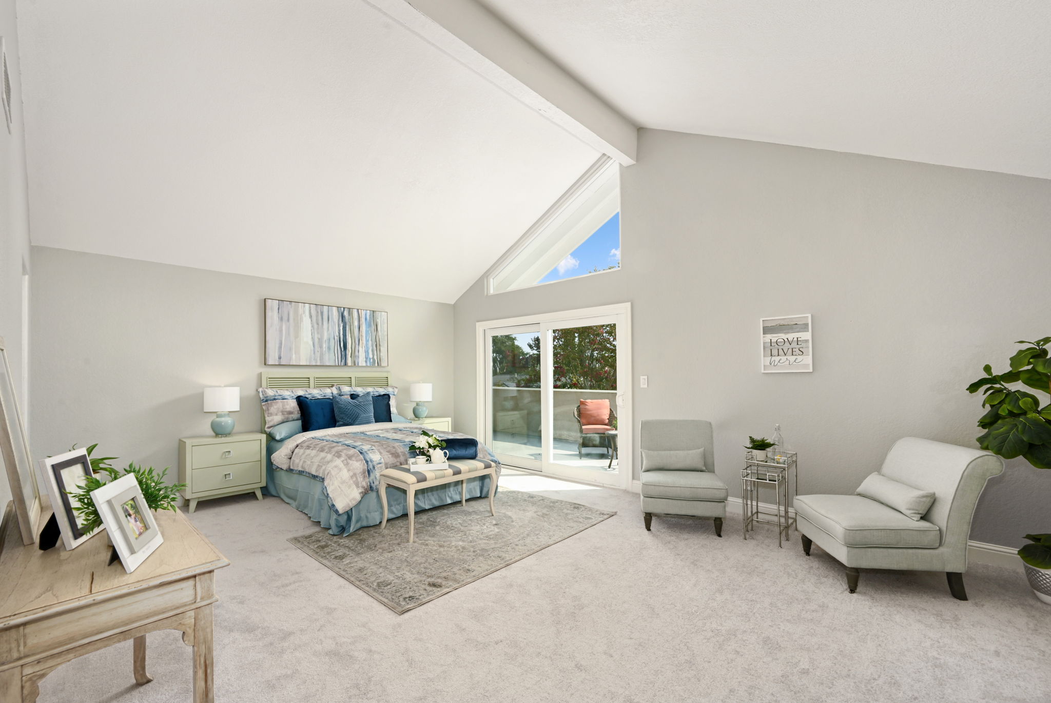 4418 Shell Bark Ct, Concord, CA 94521, USA Photo 15