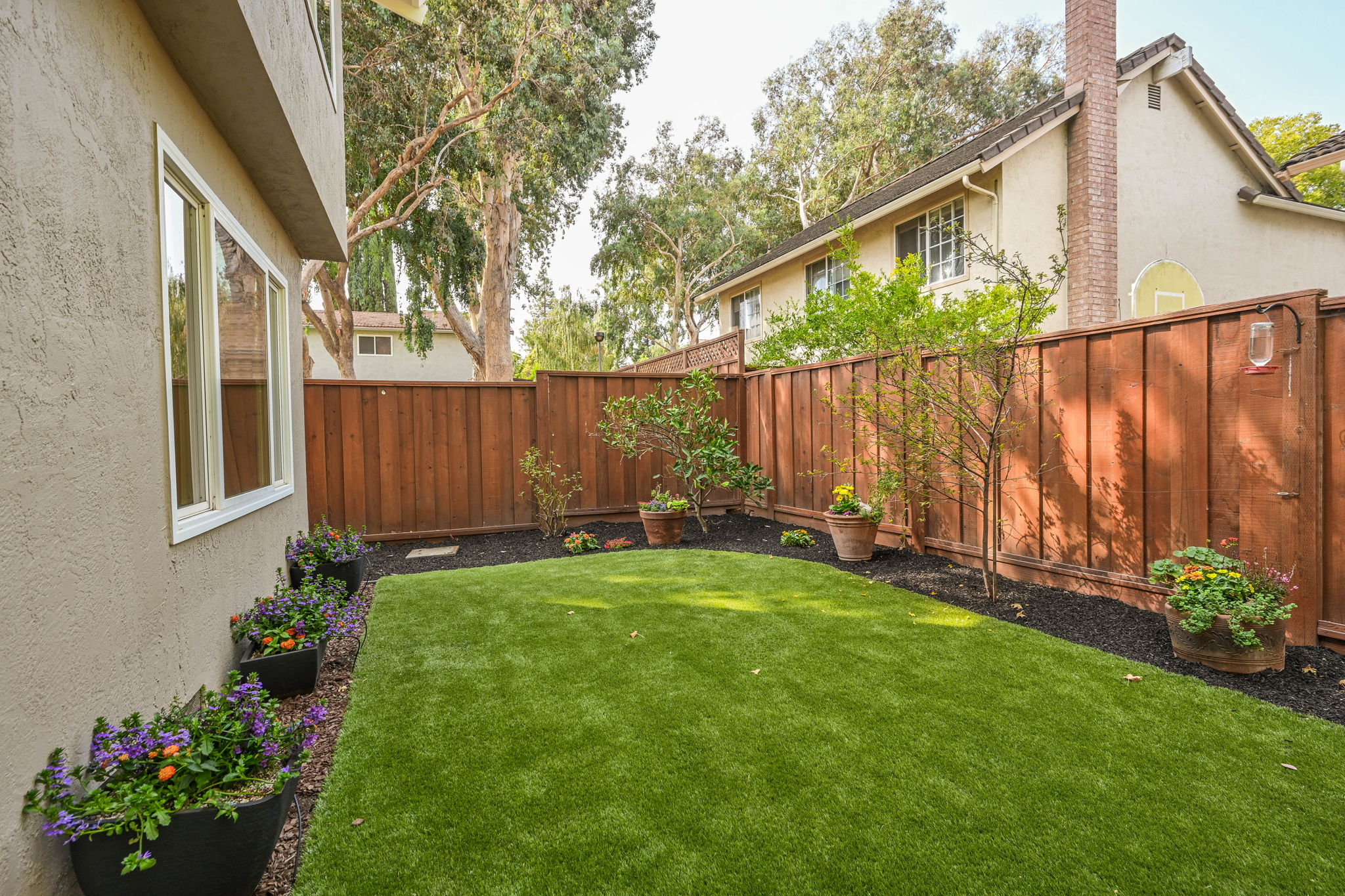 4418 Shell Bark Ct, Concord, CA 94521, USA Photo 33
