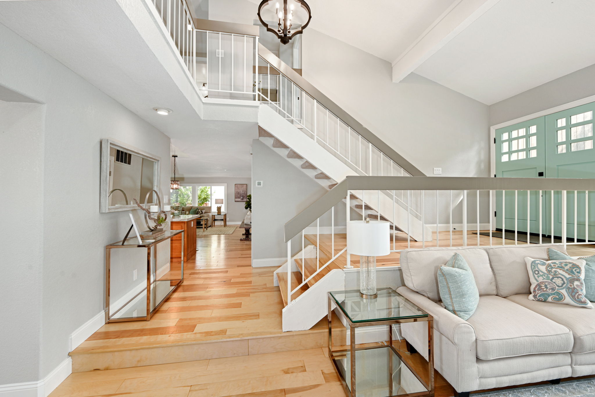 4418 Shell Bark Ct, Concord, CA 94521, USA Photo 4