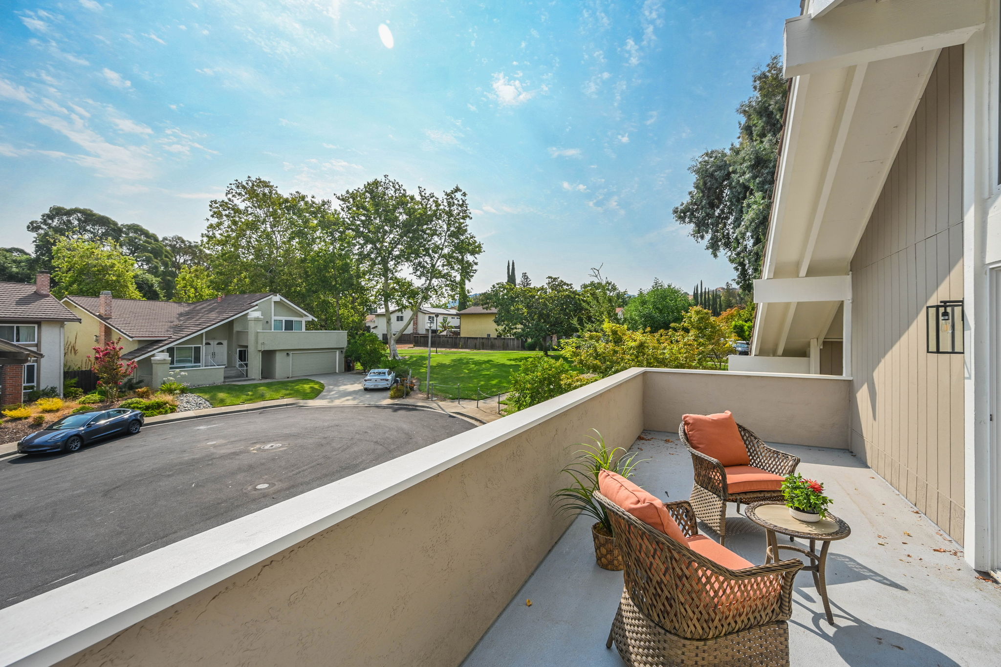 4418 Shell Bark Ct, Concord, CA 94521, USA Photo 18