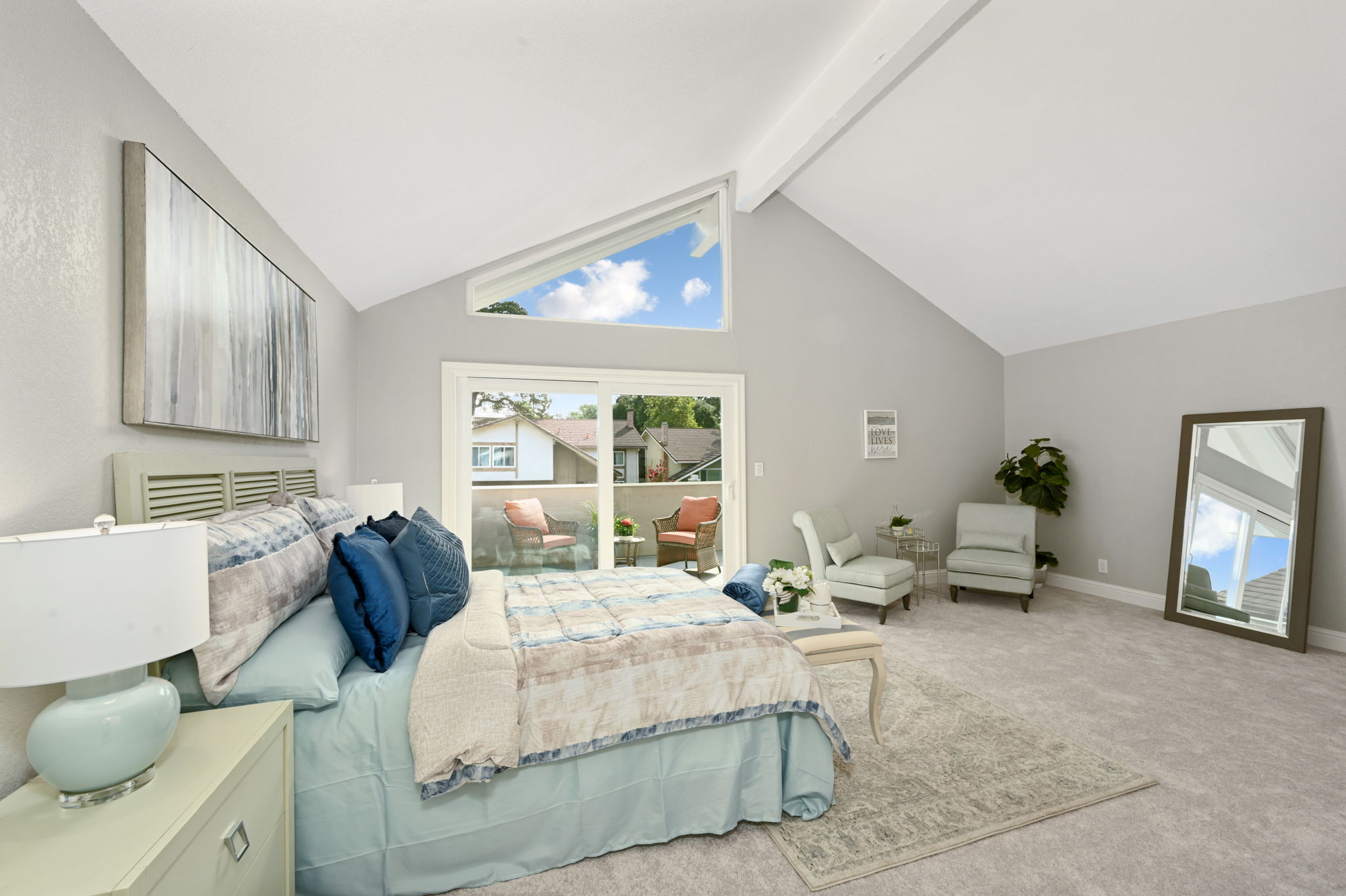 4418 Shell Bark Ct, Concord, CA 94521, USA Photo 16
