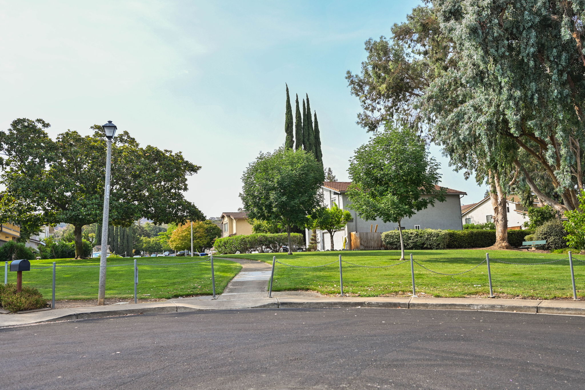 4418 Shell Bark Ct, Concord, CA 94521, USA Photo 20