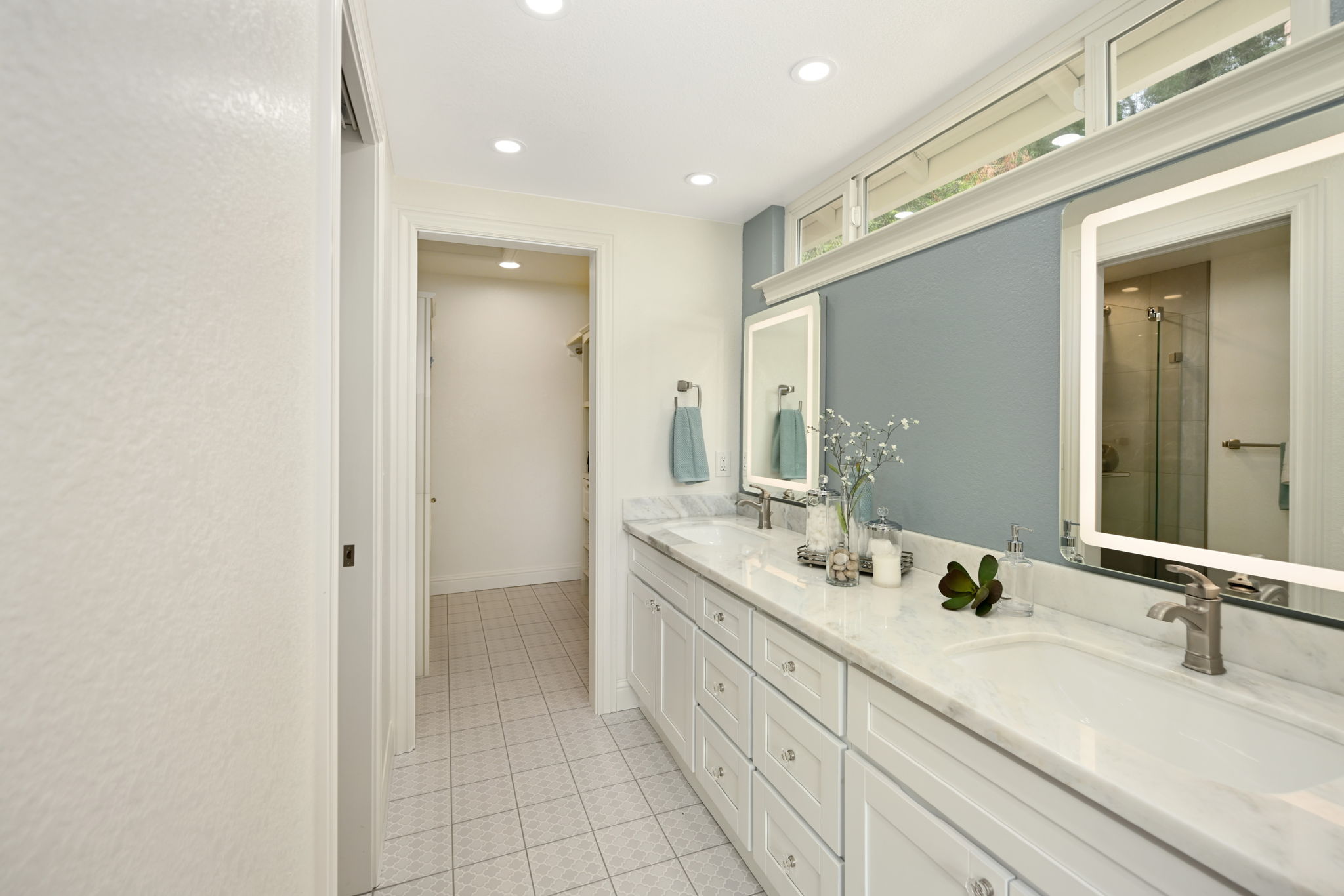 4418 Shell Bark Ct, Concord, CA 94521, USA Photo 21