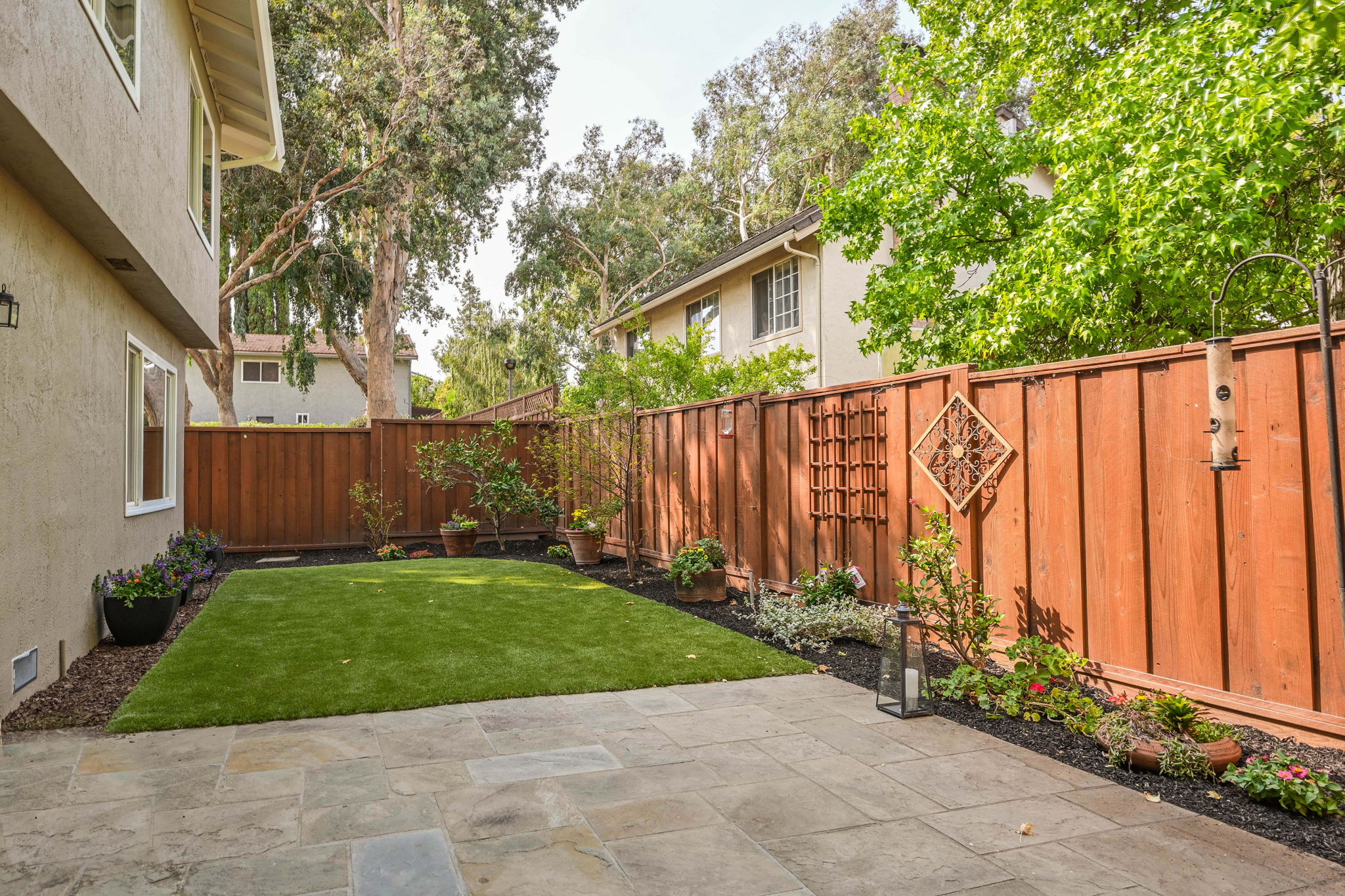 4418 Shell Bark Ct, Concord, CA 94521, USA Photo 32
