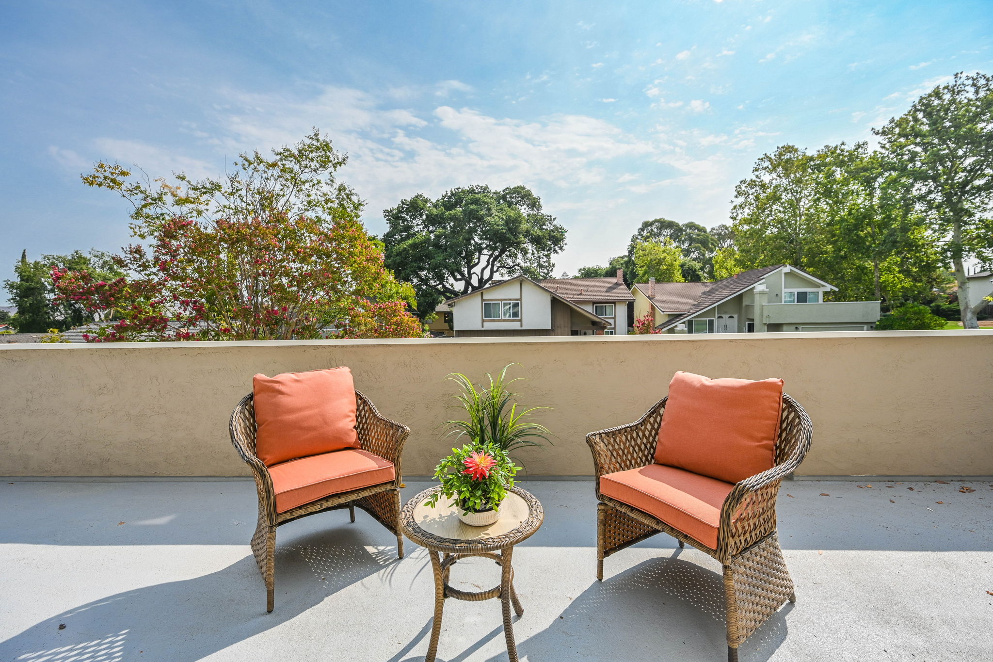 4418 Shell Bark Ct, Concord, CA 94521, USA Photo 17