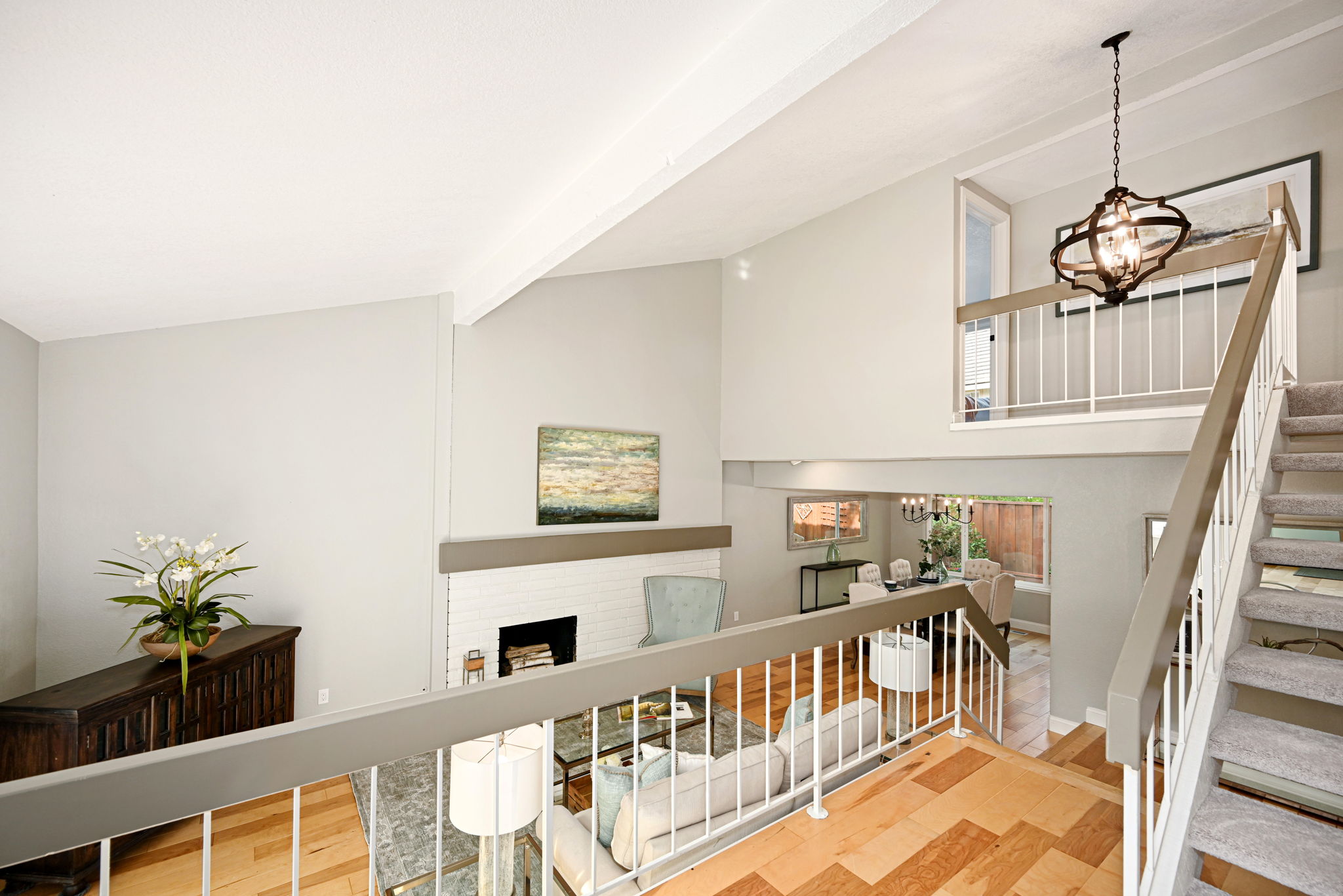 4418 Shell Bark Ct, Concord, CA 94521, USA Photo 6