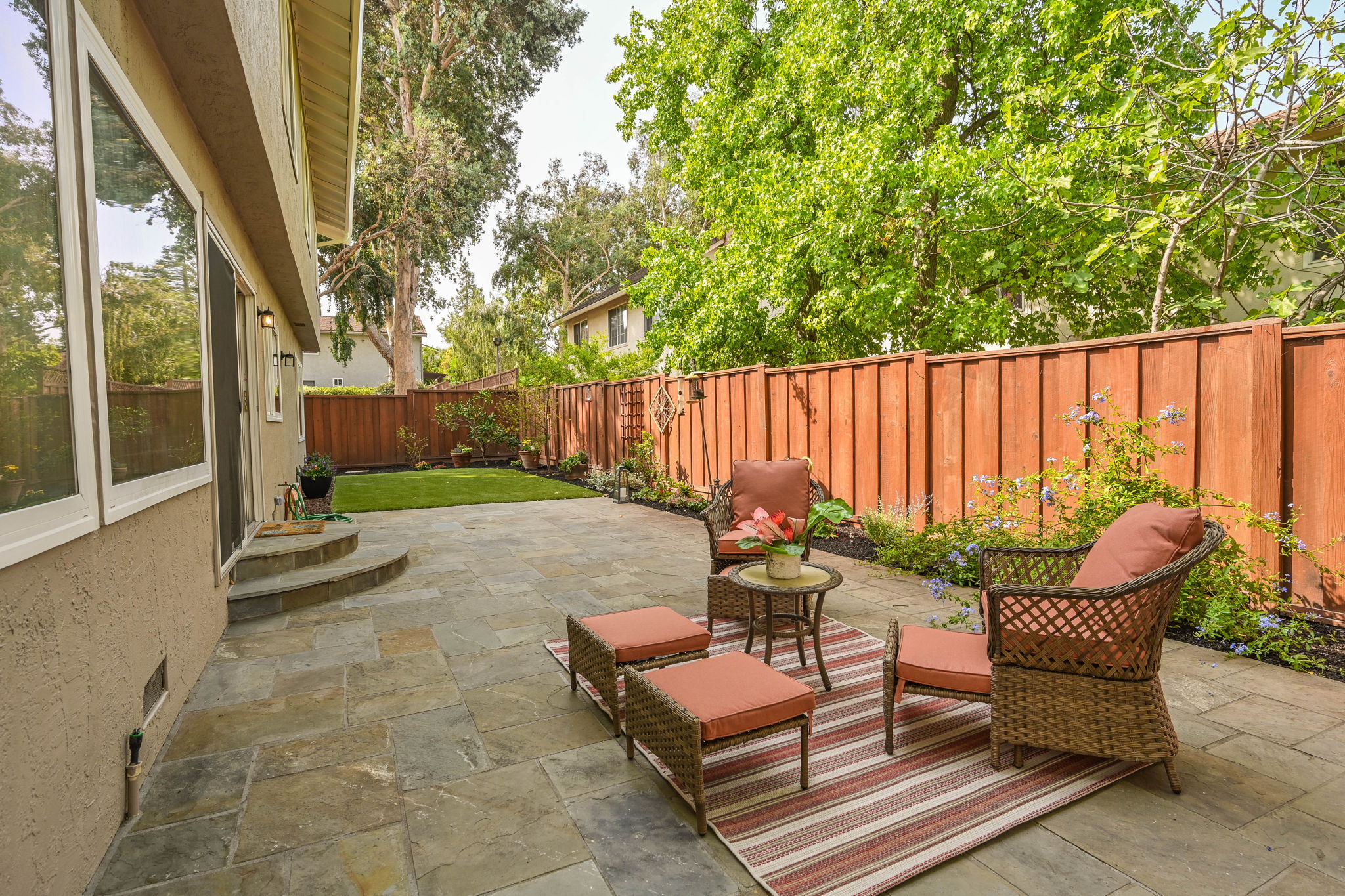 4418 Shell Bark Ct, Concord, CA 94521, USA Photo 31