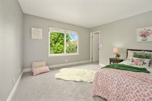 4418 Shell Bark Ct, Concord, CA 94521, USA Photo 27