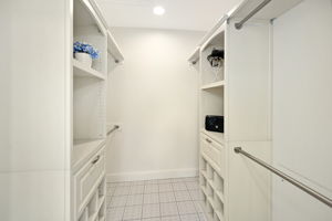 4418 Shell Bark Ct, Concord, CA 94521, USA Photo 21