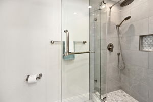 4418 Shell Bark Ct, Concord, CA 94521, USA Photo 22
