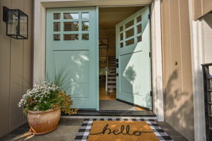 4418 Shell Bark Ct, Concord, CA 94521, USA Photo 2