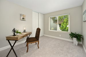 4418 Shell Bark Ct, Concord, CA 94521, USA Photo 26
