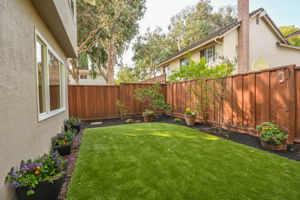 4418 Shell Bark Ct, Concord, CA 94521, USA Photo 32