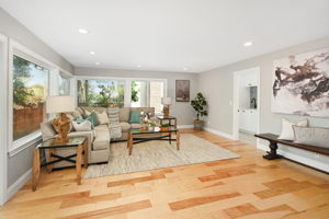 4418 Shell Bark Ct, Concord, CA 94521, USA Photo 11