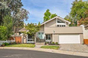 4418 Shell Bark Ct, Concord, CA 94521, USA Photo 0