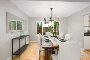 4418 Shell Bark Ct, Concord, CA 94521, USA Photo 6