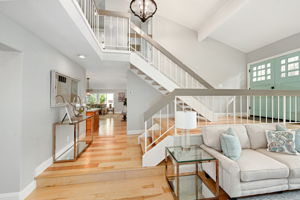 4418 Shell Bark Ct, Concord, CA 94521, USA Photo 3