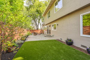 4418 Shell Bark Ct, Concord, CA 94521, USA Photo 33